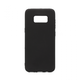 Maska Teracell Skin za Samsung G950 S8 mat crna