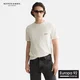 Scotch & Soda Majica