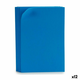 EVA Guma Tamno plava 65 x 0,2 x 45 cm (12 kom.)