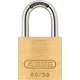 Abus 60 obešanka 30 mm