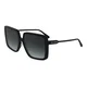 Karl Lagerfeld KL6187S 001