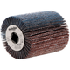 METABO lamelni brusni valj, 105x100 mm, P60 623513000