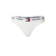 Tommy Hilfiger Underwear Tangice, bež