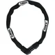 Abus brava tresor 1385/75 black 6mm ( 51133 )