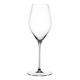 Komplet kozarcev za šampanjec Spiegelau HI-LITE 347 ml 2-pack