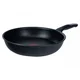 TEFAL Tiganj Unlimited 30