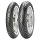 Pirelli Angel Scooter ( 140/70-13 TL 61P zadnji kotač, M/C )