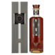 Cognac Chabasse Cognac Chabasse EXCEPTION XO + GB 0,7 l