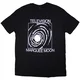 Television Marquee Moon Black XL Majica