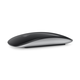 Apple Magic Mouse (crni)