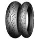 MICHELIN moto pnevmatika 180 / 55 R17 73W PILOT ROAD 4 R