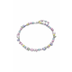 SWAROVSKI Verižica 5656397