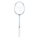 Reket za badminton BR 990 C za odrasle tamnoplavi