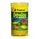 shumee Tropski kosmiči spiruline 100 ml/20 g