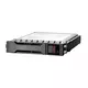 HPE 1.92TB SATA 6G Read Intensive SFF (2.5in) Basic Carrier Multi Vendor SSD