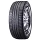 Winrun R330 ( 215/35 ZR18 84W XL )
