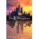 Tenth Kingdom