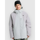 Burton Reserve Ins Jacket wshlav