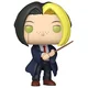 Vinilna figurica Funko Pop! Animation - Finn Ames (2184)