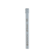 Bosch Expert for Ceramic dijamantska burgija za mokro bušenje 6 mm 2608599049