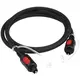 KLOTZ KABEL FOH TT 05