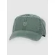 Blue Tomato Dad Cap green