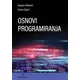 Osnovi programiranja