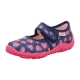 SUPERFIT Copat Bonny, modra