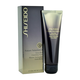 Shiseido Future Solution LX čistilna pena za vse tipe kože (Extra Rich Cleansing Foam) 125 ml