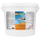 Planet Pool Klor granulat, hitrotopen, 5 kg
