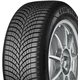 Goodyear All Season guma 235/35R19 VECTOR 4SEASONS G3 91Y XL FP