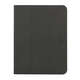 TUCANO FOLIO IPAD 10.9 (2022) , Črna IPD1022UPP-BK Bookcase , Črna