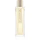 Lacoste Pour Femme 90 ml, parfumska voda
