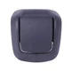 CAR 888 ACCESSORIES Levi mehanizam za obaranje sedišta Ford Fiesta 2002-2008 3 1417522 crni