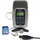 ZOOM snemalnik zvoka H2 HANDY RECORDER