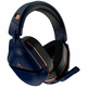 Turtle Beach Stealth 700P GEN 2 MAX Playstation Cobalt Blue