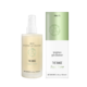 FEEL FREE - THE RANGE -BRIGHTEN GEL CLEANSER AHAs 3% 100ml