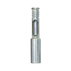 DIAMANTNI SVEDER ZA PLOŠČICE 6mm Dewalt DT6038