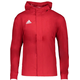 Jakna s kapuco adidas ENT22 AW JKT