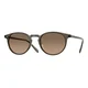 Oliver Peoples OV5004SU 1820GN