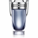 EDT za muškarce Paco Rabanne Invictus 200ml