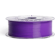 Prusa Buddy3D PETG Lila - 1,75 mm/1000 g