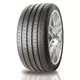 AVON ZX7 ( 215/55 R18 99V XL )