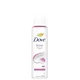 Dove Dezodorans Floral fresh, 150ml
