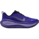 Nike Tekaški copati Vomero Plus