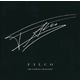 Falco - Falco: The Ultimate Collection