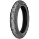 Michelin Power One B ( 190/55 ZR17 TL 75W zadnje kolo, M/C)