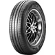 Hankook Kinergy Eco K425 ( 175/70 R13 82T 4PR SBL )