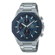 Casio edifice muški sat ( EFS-S570DB-2A )