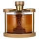 Angus Dundee Destillers Škotski viski Tomintoul Seiridh Single Malt
